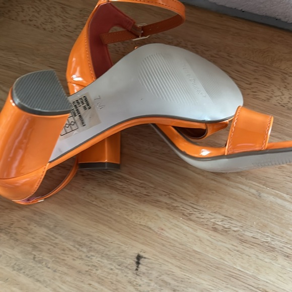 Pierre Dumas Shoes - Picture 4 of 10